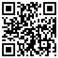 QR Code for Xc26uYBb2vPj8qNWZ4sa8aokduuLicFdBW