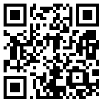 QR Code for Xc27EqMNGiom5oopBihmKeQF6dZwjss7Pg