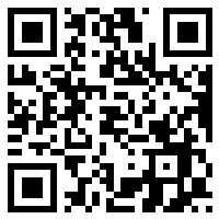 QR Code for Xc27PtFXSoZ8xN2e6aHUGfRaXmNHBJDUH1