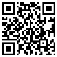 QR Code for Xc281F9WD7k6AS16GzQTF8WTokKxW65fL7