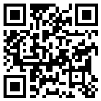 QR Code for Xc28FKjnTzGYbrEedAXMeJFF4L3PVEAq3M