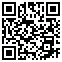 QR Code for Xc28eeTtKViPtrbhqbvznThCEg7VqgJrqF