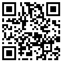 QR Code for Xc28fXWnUXff8wBqNLSovCTqgF9UGcbNWC