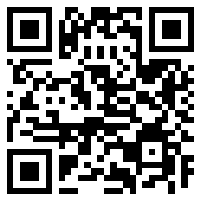 QR Code for Xc29ubNTZGLCjKZyVtkKWyn5g33hJszM4T