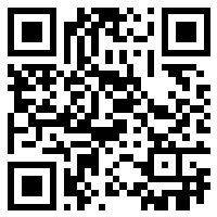 QR Code for Xc2AFQ27PnL8UZXzyaKHT4YeznDYCJbnSM