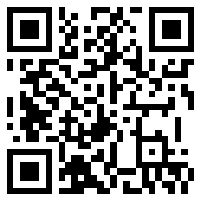 QR Code for Xc2AXn3wtB4w4jdzGKvppKyhSh42Pn1srY
