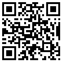 QR Code for Xc2Agb4WEjzy1qd6HmSpPApS1eHAvCVymv