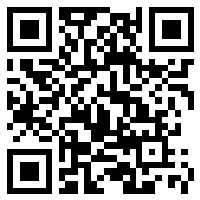 QR Code for Xc2AxFSZfQixkhUkSVEZVtU9gVjn2bjVjy