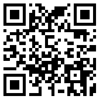 QR Code for Xc2AzrsioJ3dgKFbkFojeq3UrRNVsM48v7