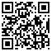QR Code for Xc2B3yJVznVG18HZw7SLH4cZgHWeaAhARu