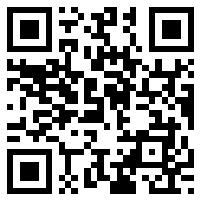 QR Code for Xc2BKV7SPSBN5mQJgQgtH17vmnWABcBFG8