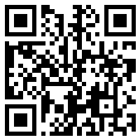 QR Code for Xc2BY7XmHAgN1xGmspPwFgnLPWvAc93dzF