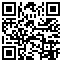 QR Code for Xc2Bk8y5tVhSzmPiwGYfHSTaPL3CeB2CBX