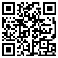 QR Code for Xc2Bu4UMTwRVoPREpGdxYtkprkzPMLfbwB
