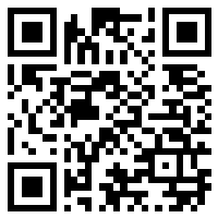 QR Code for Xc2C1Yz3dygaWvptDXd62qSwY26D2at8rd