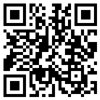 QR Code for Xc2CTGSigrLj892U7ZSeiH6H8UKdZg95CR