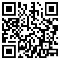 QR Code for Xc2CUHNNorkdWC9br1QZKCmCgLsQXFhMQZ