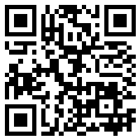 QR Code for Xc2Cdbe7Auf6FvKm45aRnGYKkYBB6ywGyW