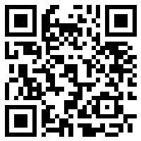 QR Code for Xc2CgPQiFhyAcCvCph136MAqu7CVYGVNWW