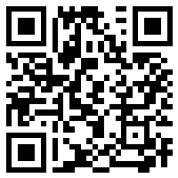 QR Code for Xc2CoRbYE2CKqpcY1GvsnFurmqGQ8rcV1J