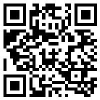 QR Code for Xc2Cpcu6y88PPaXmMswEcswX8WRi7o28D3