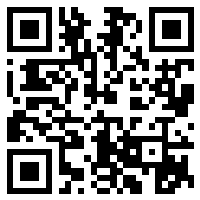 QR Code for Xc2DjGVCsQ2awGdySWscxgruEut1JCTRC7
