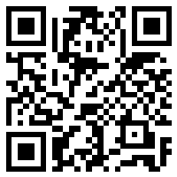 QR Code for Xc2DzRaQxh3ck6pyaLMm5KqgWCfuGmwFHi