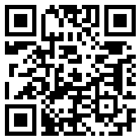 QR Code for Xc2E5UbCV8Dif674BUy42uh3tTC36pPW46