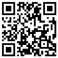 QR Code for Xc2ELg8ZWSxVU2erL45RLuJMfkotQphro1