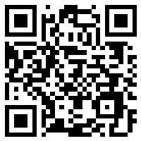 QR Code for Xc2EPbWP7GVdDKfD91Nv563N7df5C53Ves