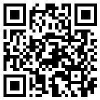 QR Code for Xc2ERVYkPM5L2LBRKnZ7w5a2rB8JTuAmUs
