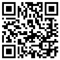 QR Code for Xc2EWt949YvF4MJfqs2jVwczjTiSXUc1Pp