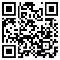 QR Code for Xc2EXDiBpiTbwL987nWPsXUNedihBnfAcq