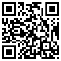 QR Code for Xc2EXfQMBCbg3JWHYSxKC6BXGLhopdH6Ct