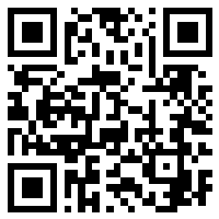 QR Code for Xc2EYxXVMQF52uDv8kwFULYq7SAminXaXF