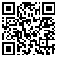 QR Code for Xc2F4vp4P1fTx1TK6DMpqtGakDkhAj4Hch
