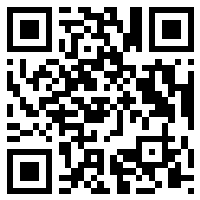 QR Code for Xc2FGgSHZXHXMGH8ZrhCNffK7TS8WdseeE