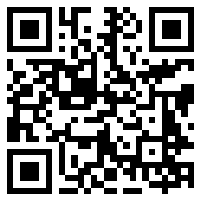 QR Code for Xc2G344Ce1PxKeMabNX2DgnoXcsfE4y3Pp