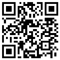 QR Code for Xc2GE3LeZbD7vN5MpSPRa5dwX6exRBBP2J