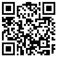 QR Code for Xc2GQaDQTcBofGRx2tJttYRcAkAk9dWDf9