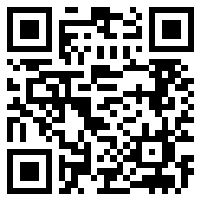 QR Code for Xc2GaJeaat7WMoPk1h1phs6DGFFFy1Nr93