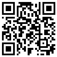QR Code for Xc2H8FHkPnVtyUEfFuwrkuPRBjFqEHJLSx