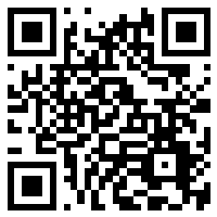 QR Code for Xc2HZDcKuHxGA6rqekVYNvUb2okKV1tsEZ