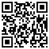 QR Code for Xc2HZdPPJRyLVFYbPLrHTQkYBFKF29pWST