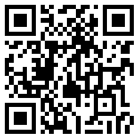 QR Code for Xc2HbC8dsQ3y7Tr5AK6rf9HzmXQVMvEovS