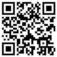 QR Code for Xc2HfGuvCJRQLZoR7pWE6x7kYAdra4Ugb8