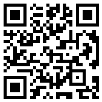 QR Code for Xc2Hy4fatWhF29aFidQtcPFkm4timGnuur