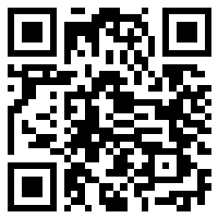 QR Code for Xc2HzsGCSauMpJDYSnbdKJ2nanbvaTmY3Q