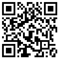 QR Code for Xc2JWyqdBWNzFyT1AF5QUqF8HDcfPCVXmV