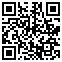 QR Code for Xc2JfpcUvLgcXinKrdRekyPyfC6XJAUqZa
